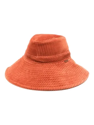 Missoni Hats Orange