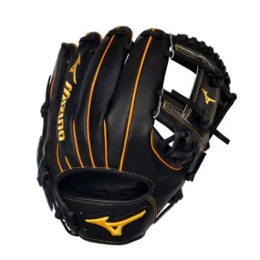 Mizuno 11.5" Pro Select GPS2-400S Baseball Fielding Glove