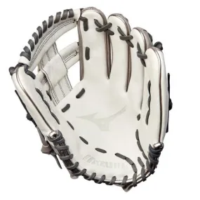 Mizuno 11.75" Pro Select GPSFS2 Softball Glove