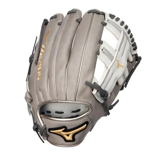 Mizuno 11.75" Pro Select GPSFS2 Softball Glove