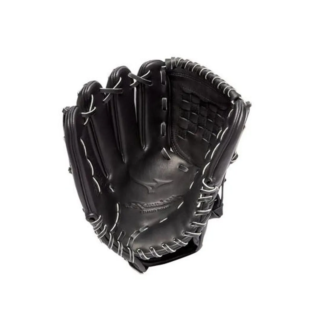 Mizuno 12" Pro Player GMP2CK-100DT Baseball Glove