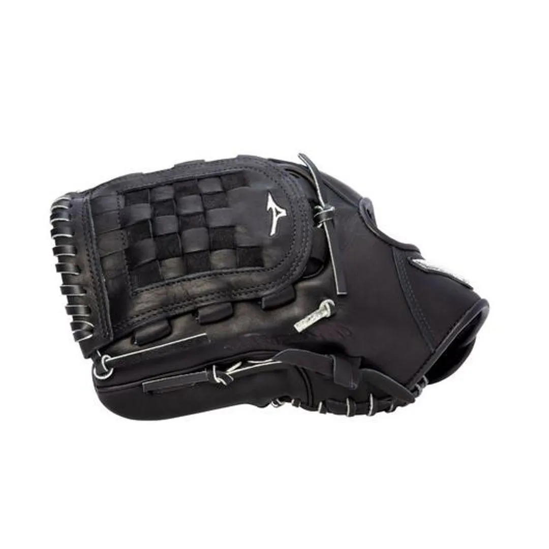 Mizuno 12" Pro Player GMP2CK-100DT Baseball Glove