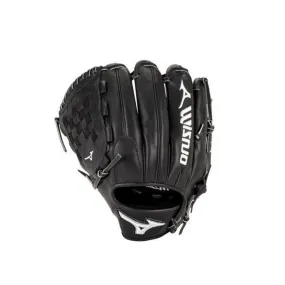 Mizuno 12" Pro Player GMP2CK-100DT Baseball Glove