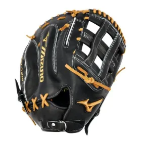 Mizuno Pro GMP-3000 13" Premium Baseball First Base Mitt: 313197.RG90