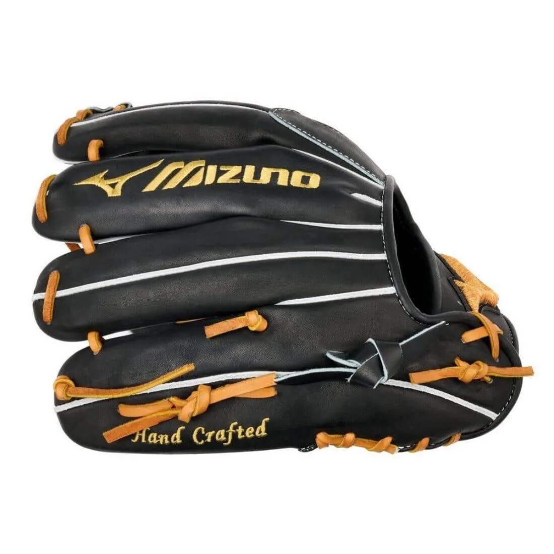 Mizuno Pro GMP-6000R 11.75" Premium Infielder Baseball Glove: 313201.RG90