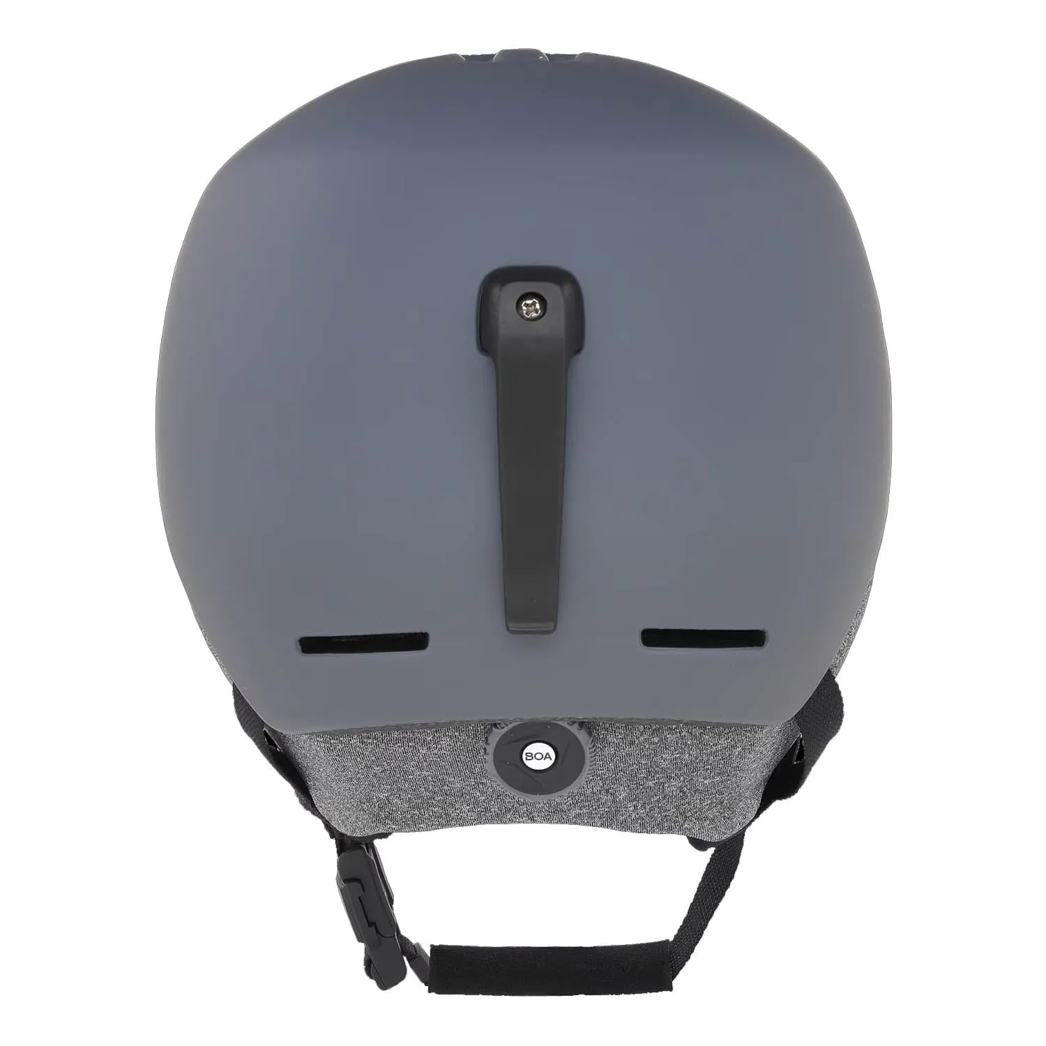 MOD1 Helmet