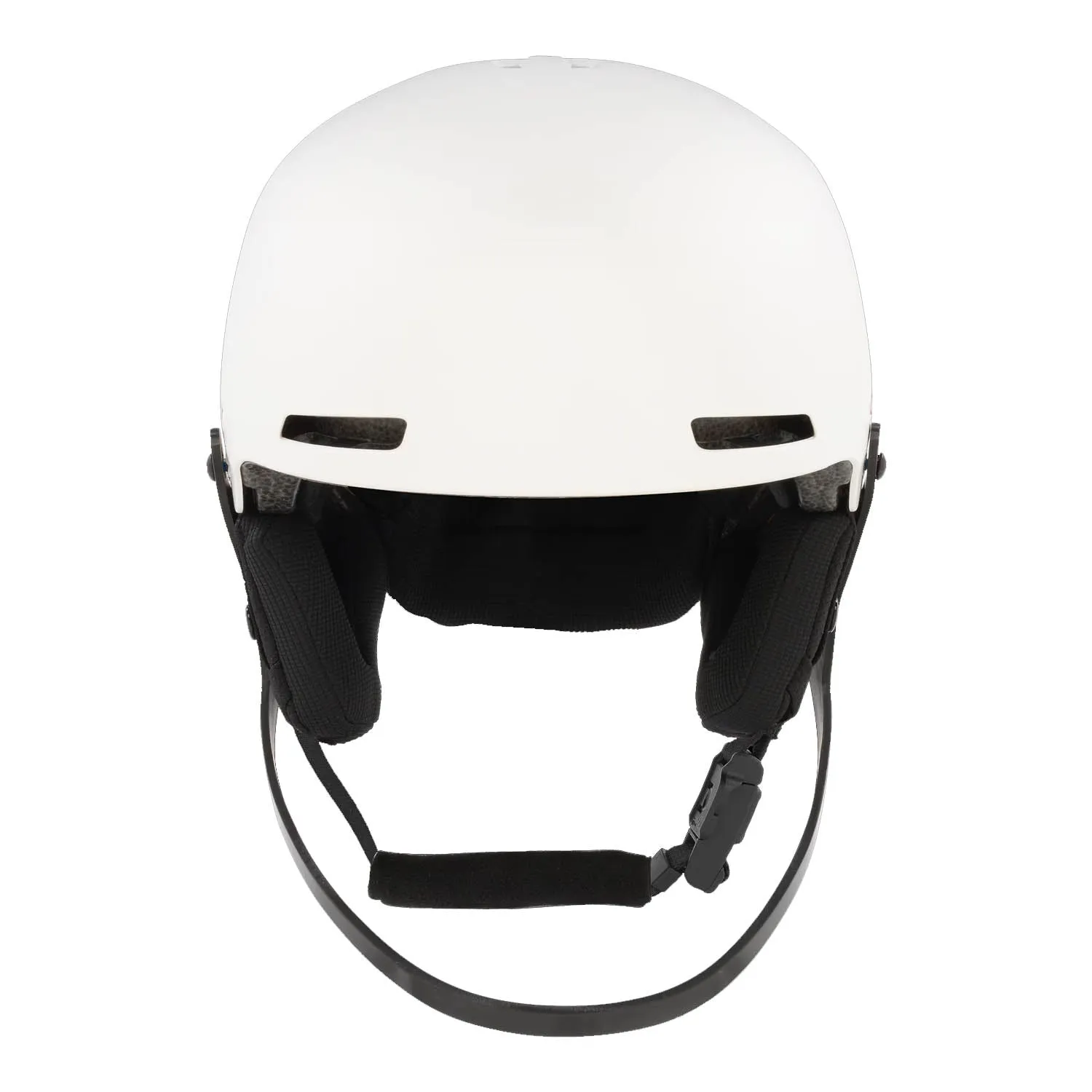 MOD1 Pro SL Youth Helmet