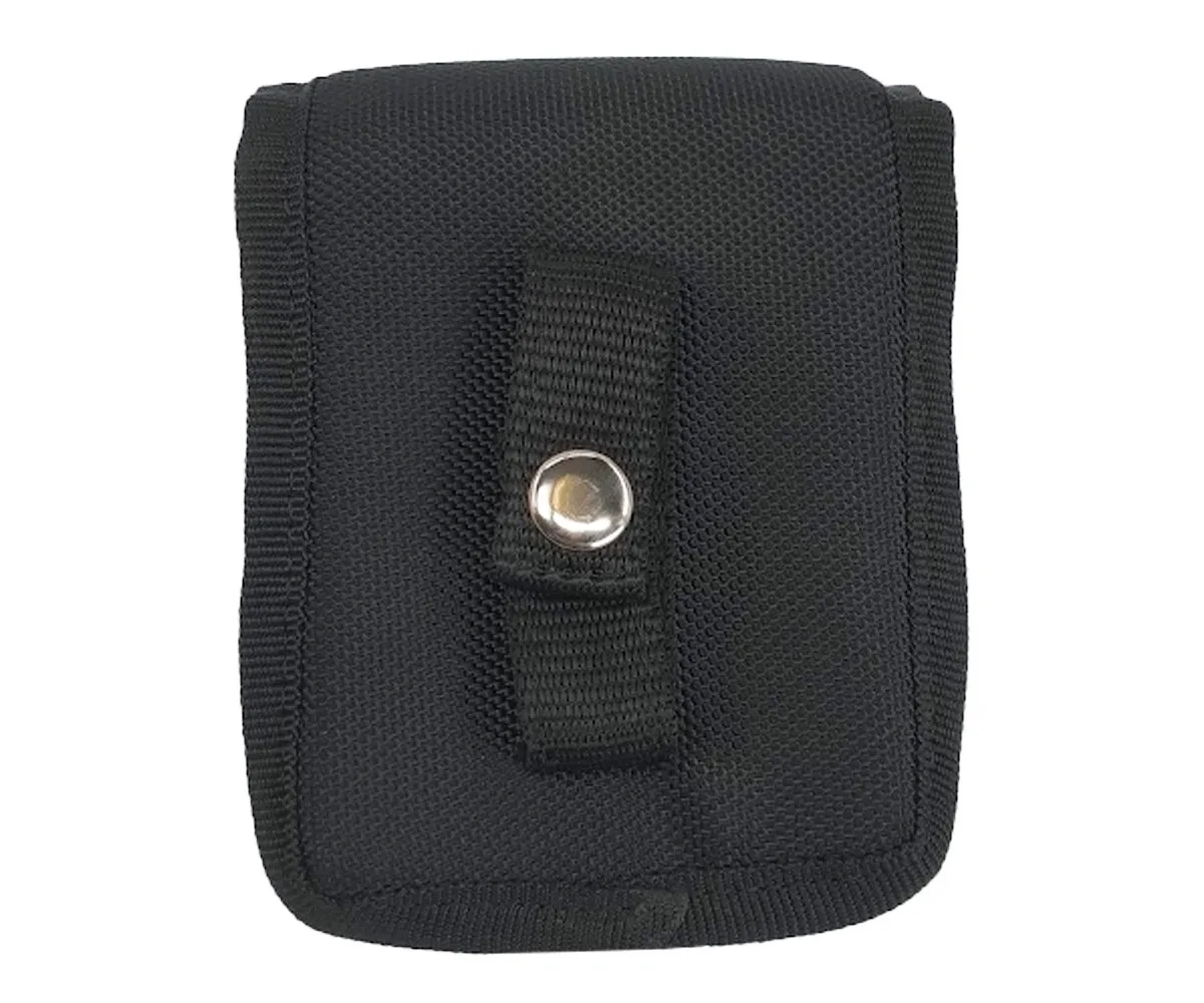 Naloxone Holster - Naloxone Not Included