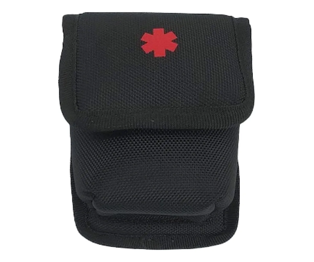 Naloxone Holster - Naloxone Not Included