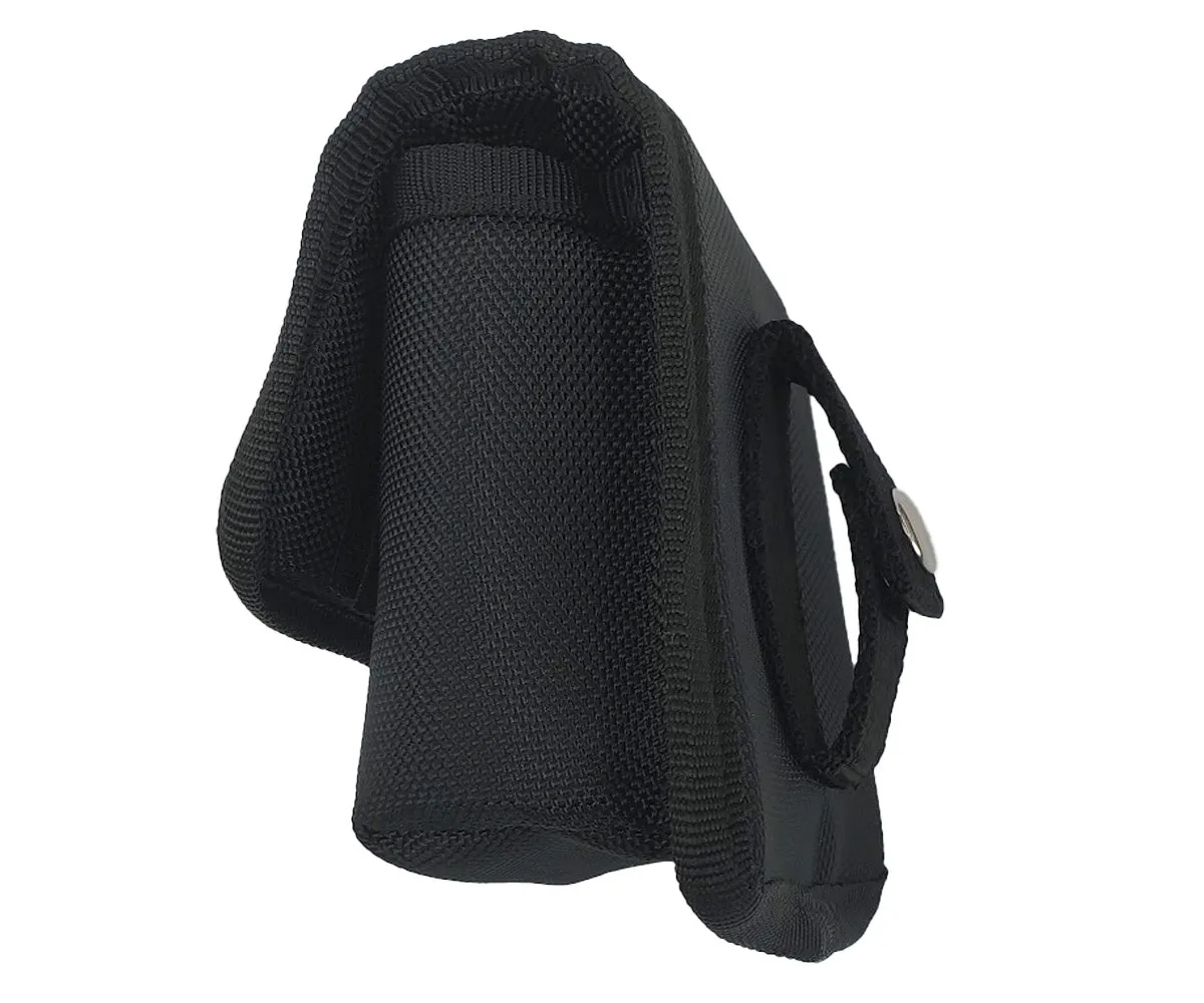 Naloxone Holster - Naloxone Not Included