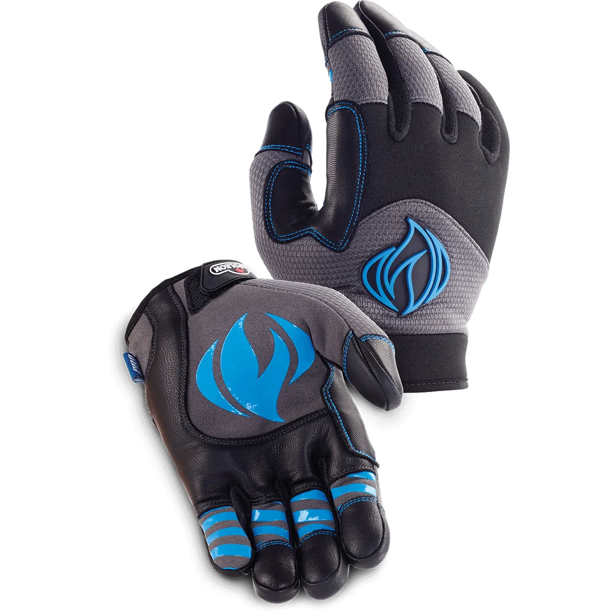 Napoleon Multi-Use Touchscreen Gloves (XL/XXL)