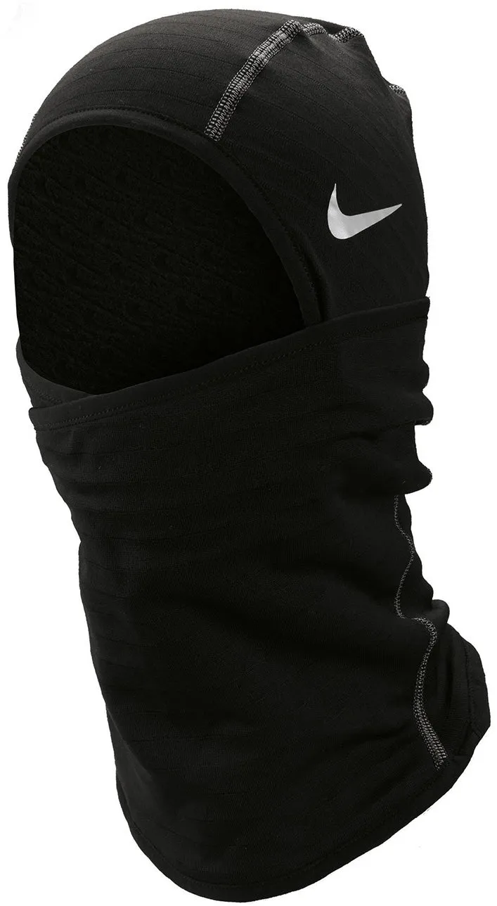 Nike Therma-Fit Sphere Running Balaclava - Black