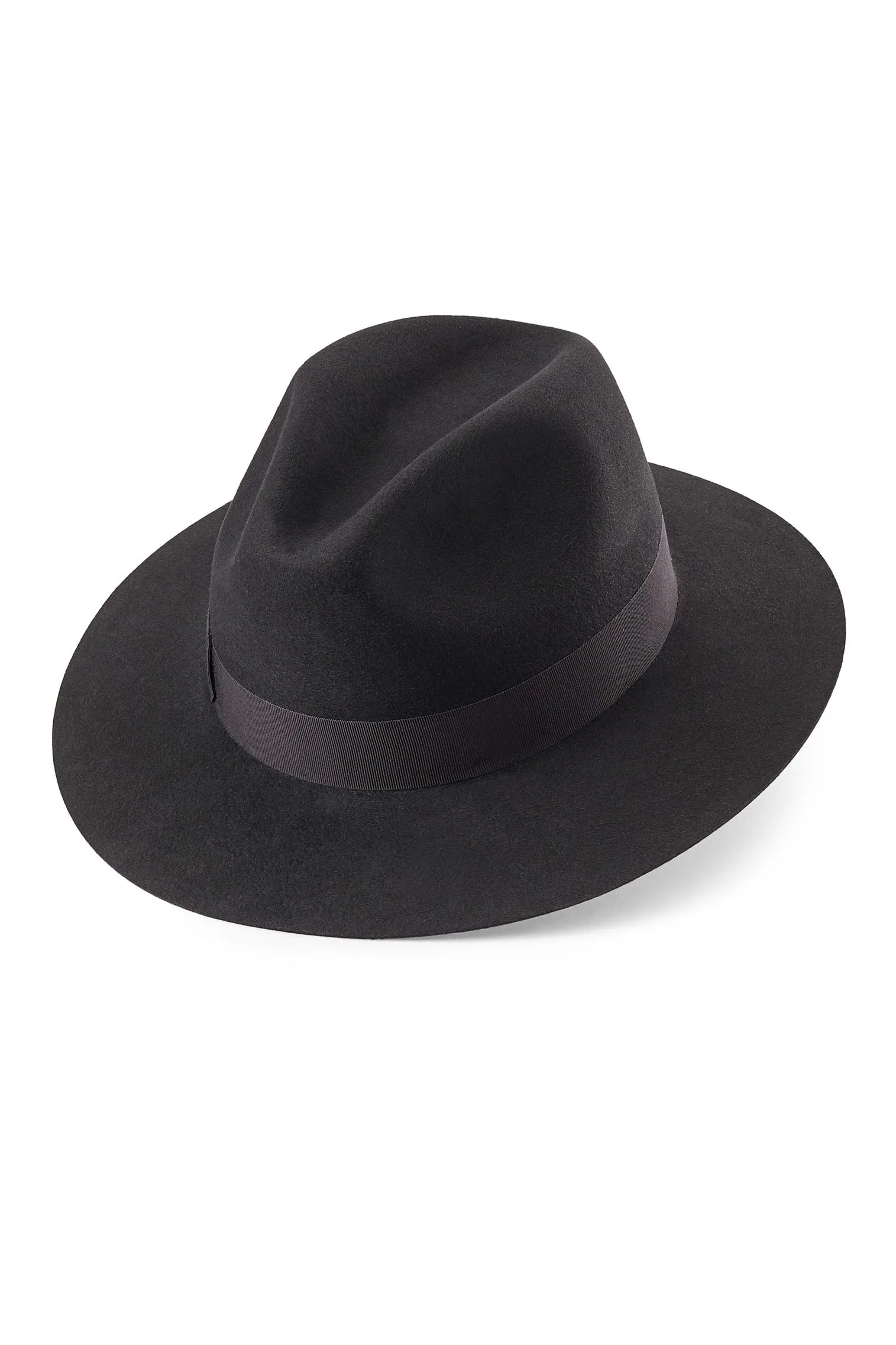 Noah Trilby