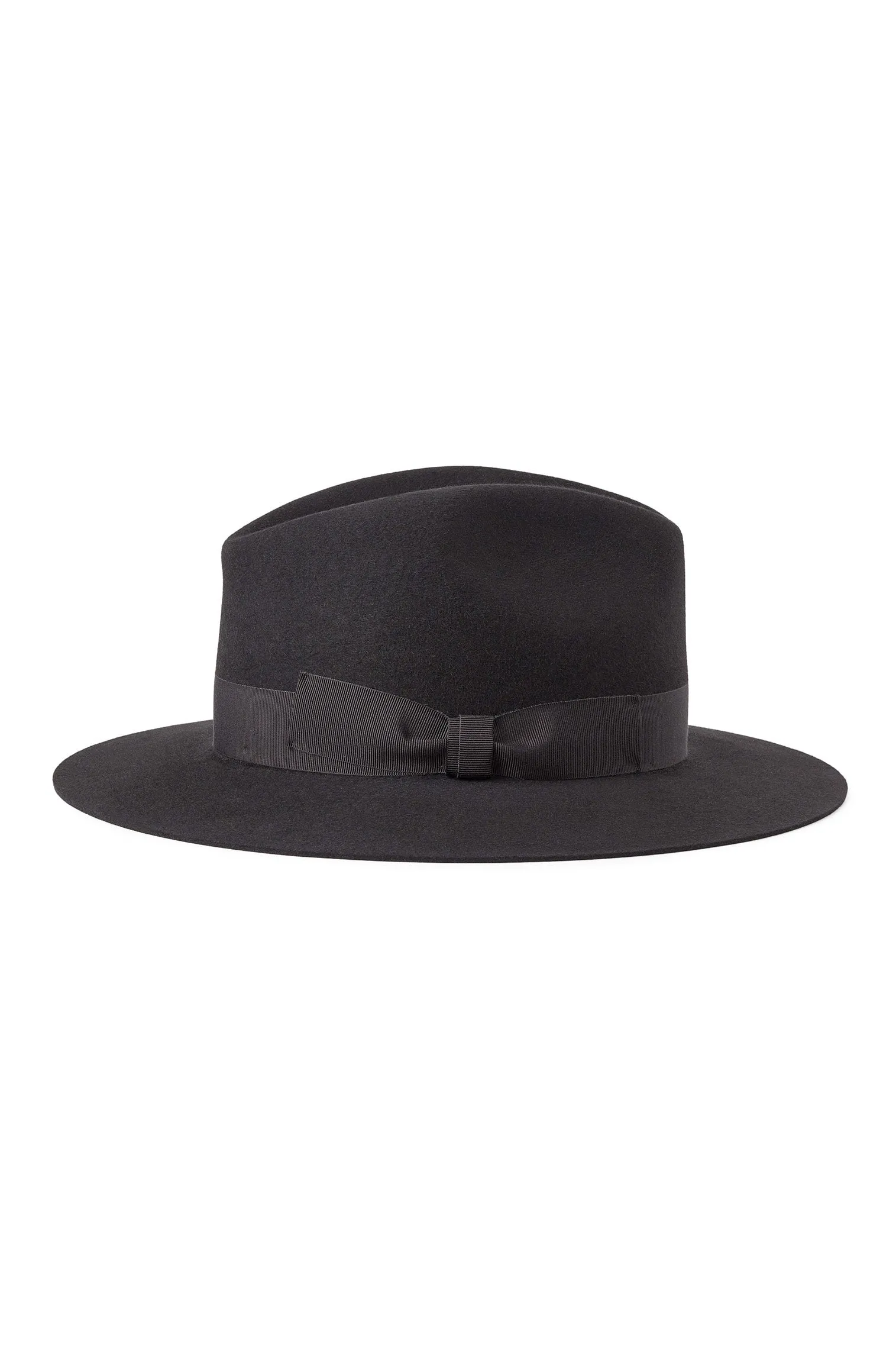 Noah Trilby