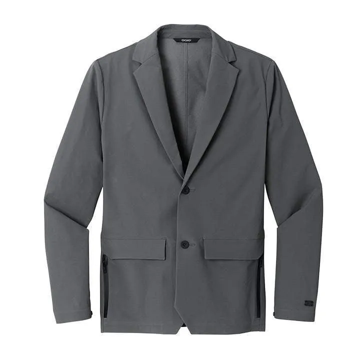 OGIO - Men's Fusion Blazer