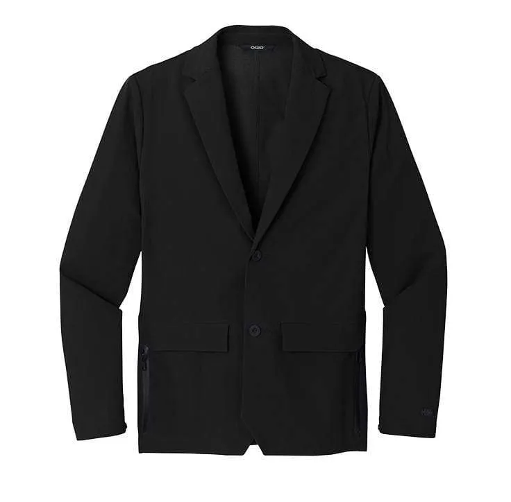 OGIO - Men's Fusion Blazer