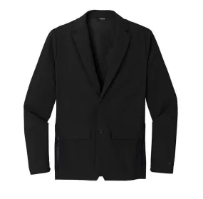 OGIO - Men's Fusion Blazer