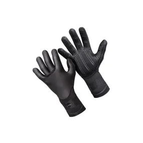 O'Neill 5mm Psycho Tech Wetsuit Gloves