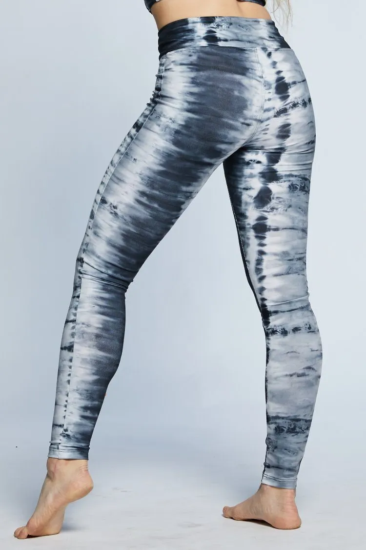 Petra Leggings