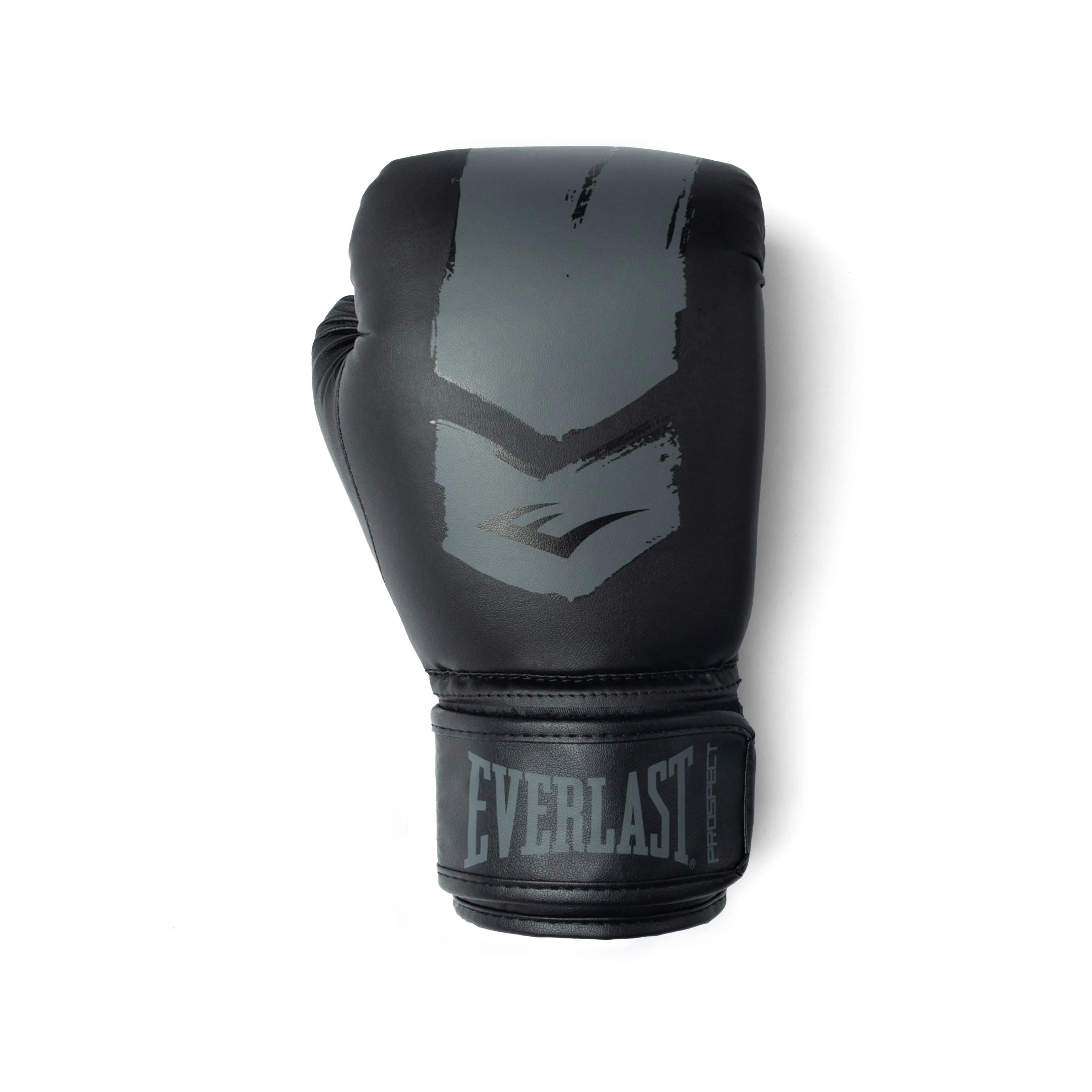 Prospect 2 Boxing Gloves