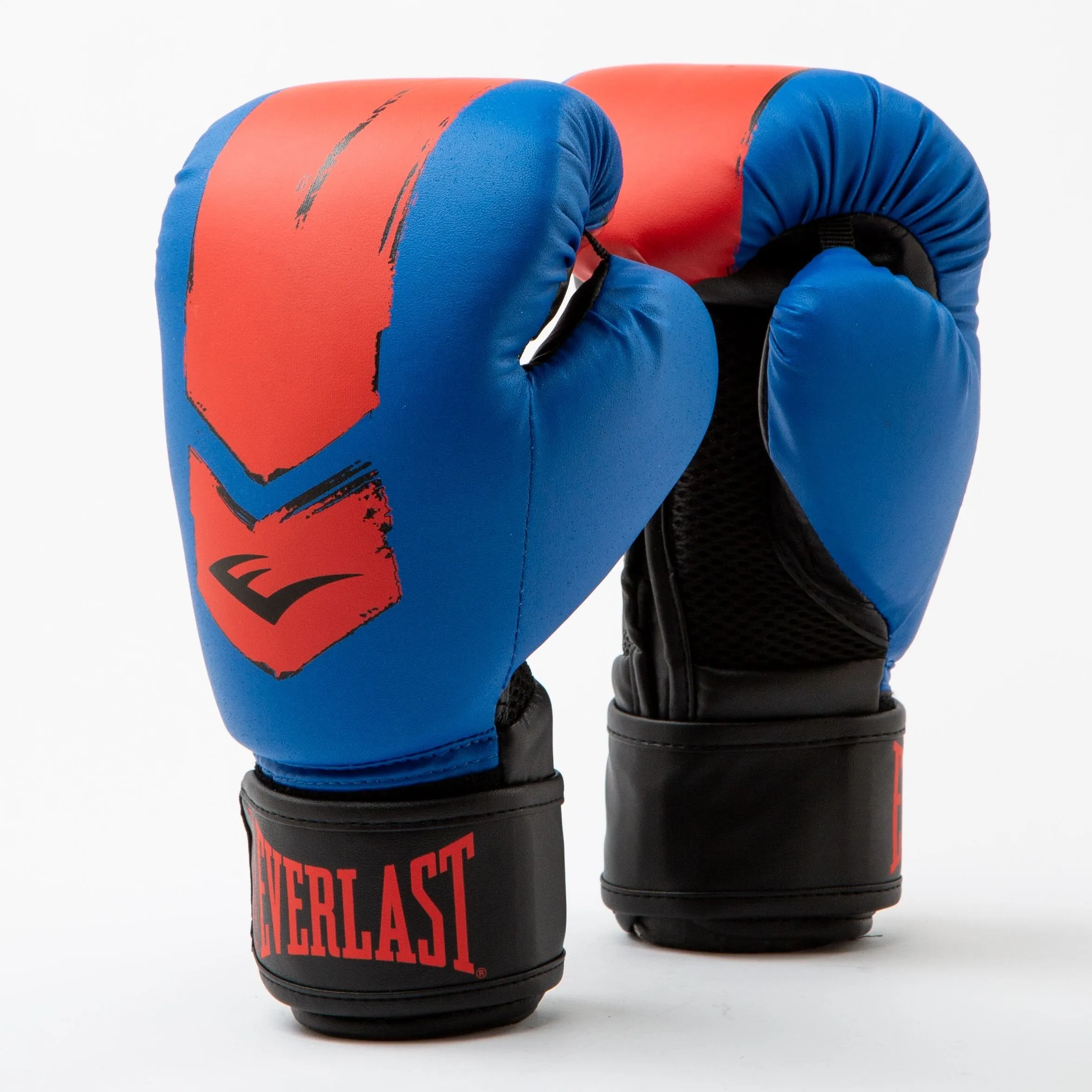 Prospect 2 Boxing Gloves