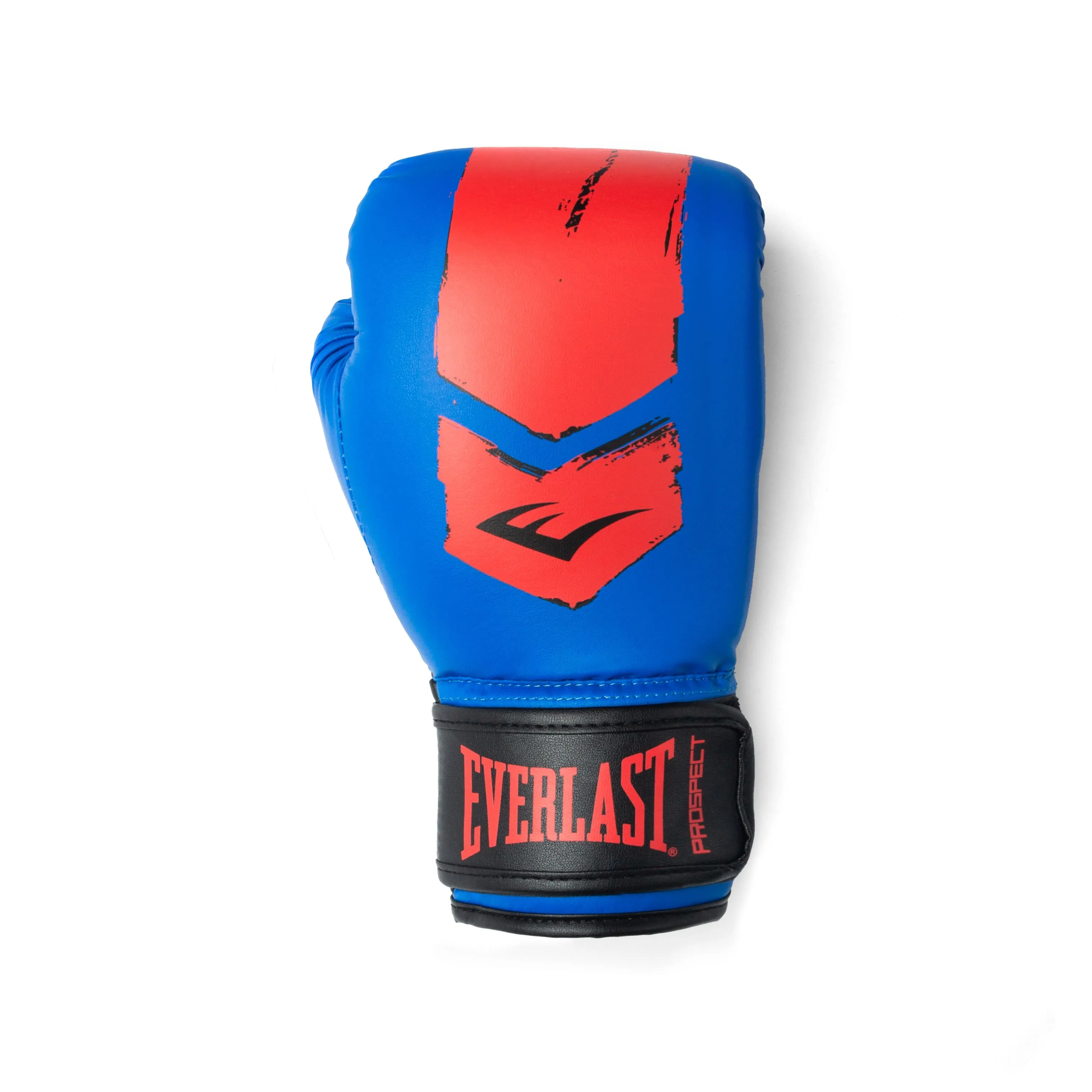 Prospect 2 Boxing Gloves