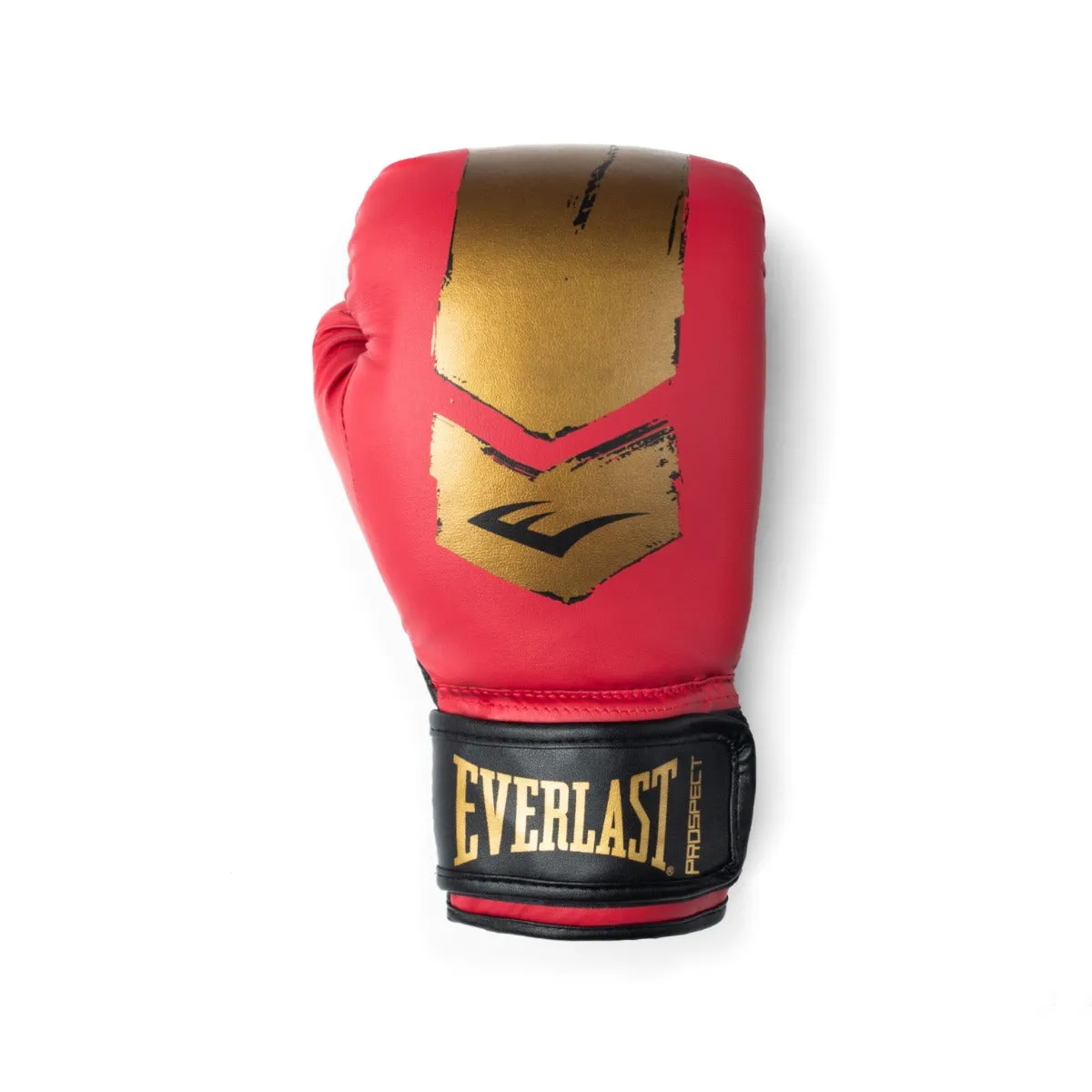 Prospect 2 Boxing Gloves