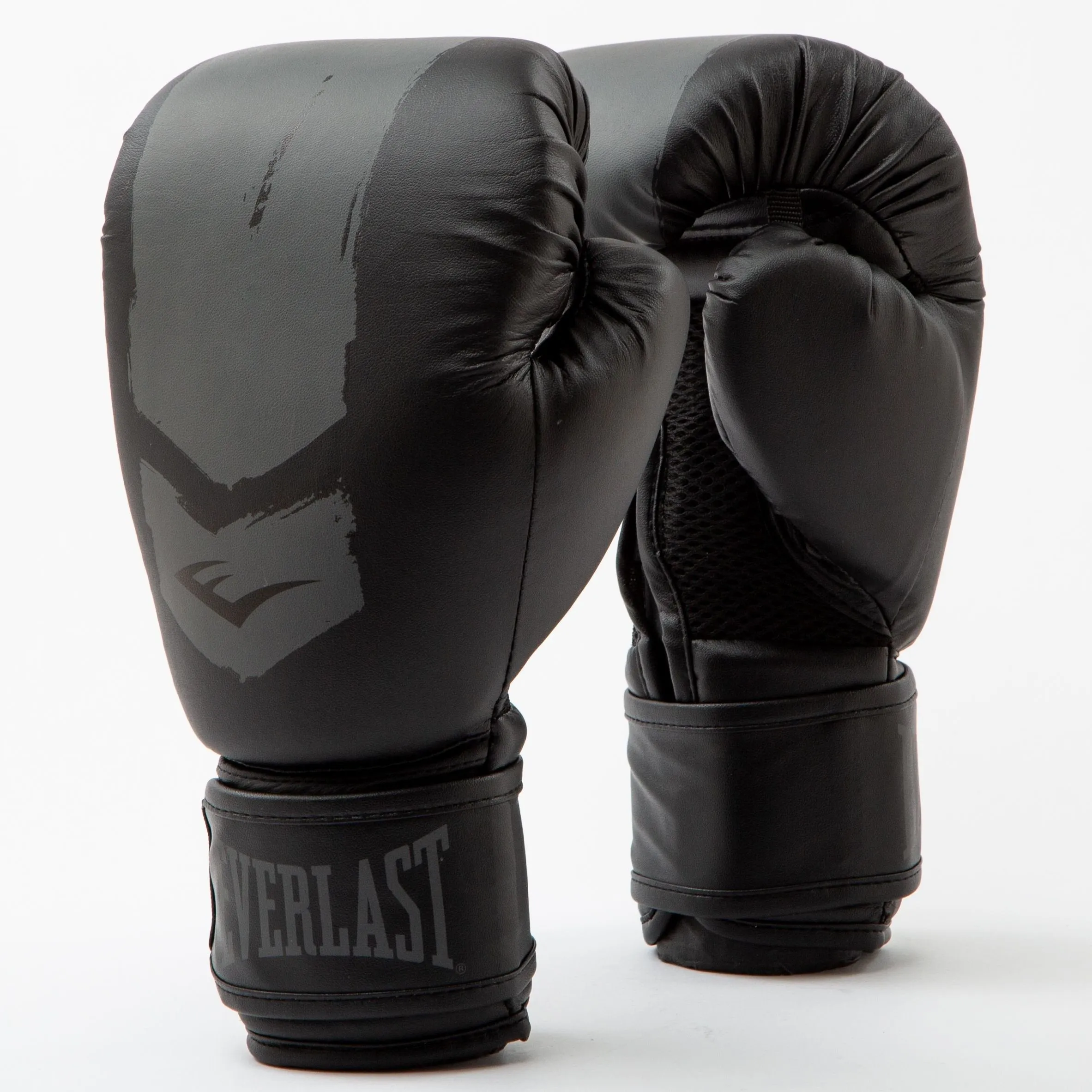 Prospect 2 Boxing Gloves