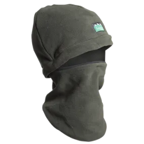 Ridgeline - Fleece Bleanie (Balaclava/Beanie)