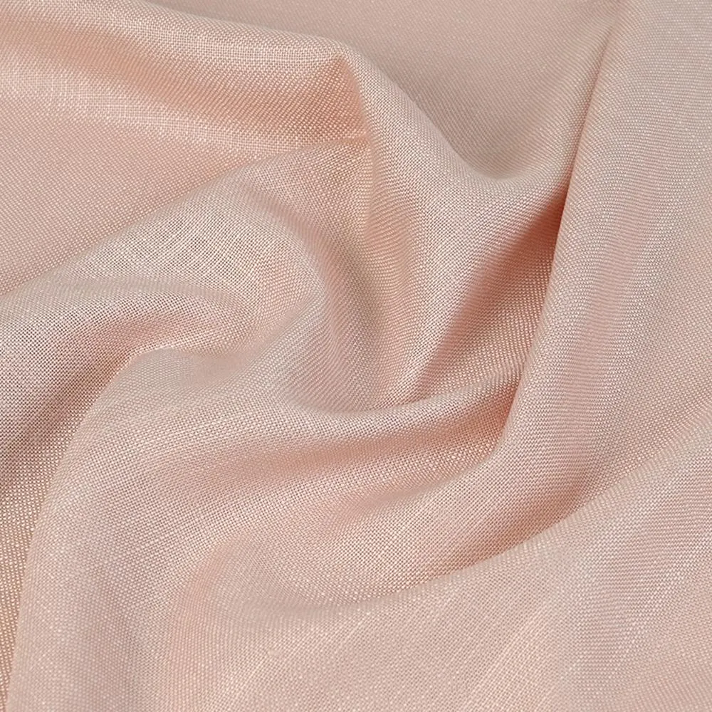 Rose Suiting Fabric 99792