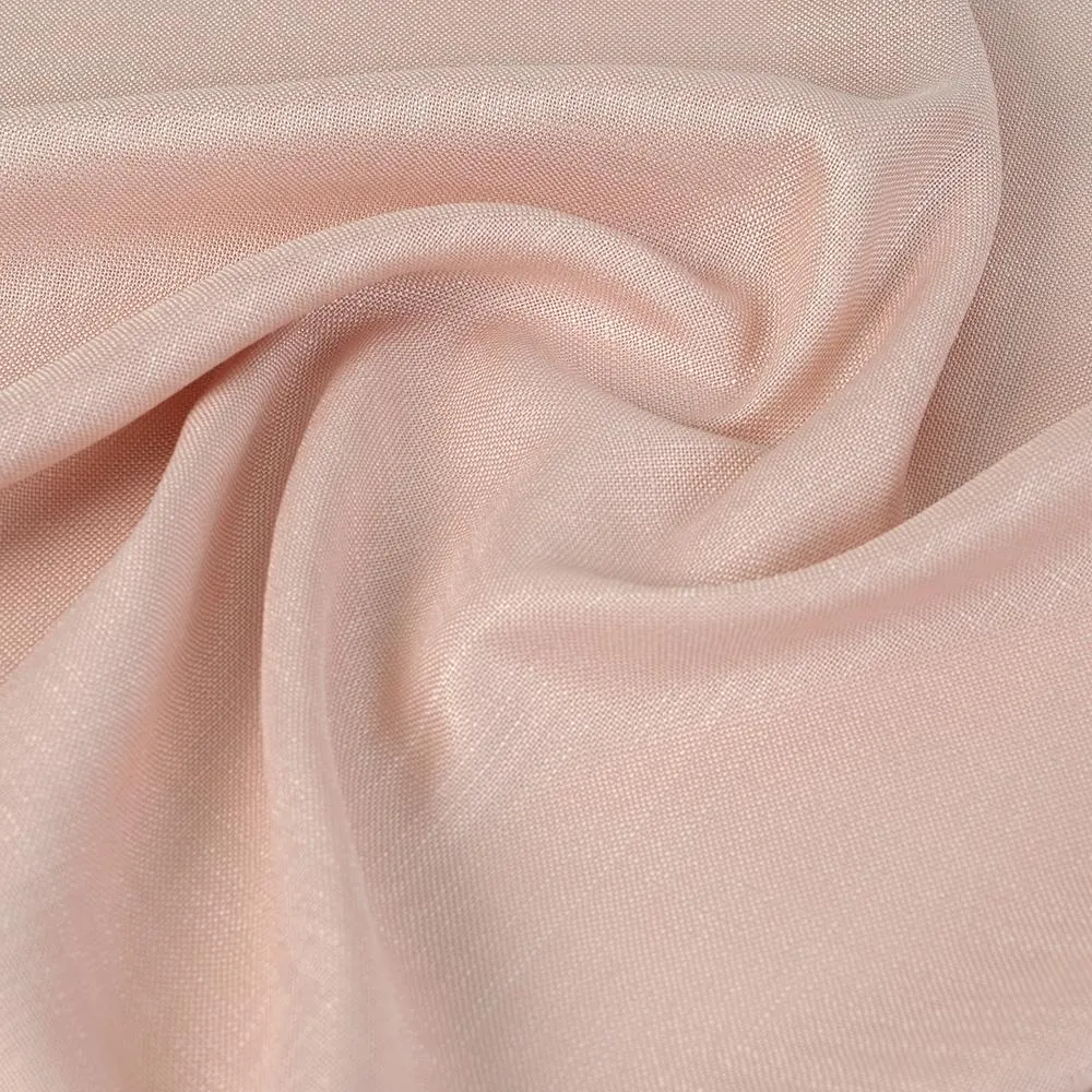 Rose Suiting Fabric 99792