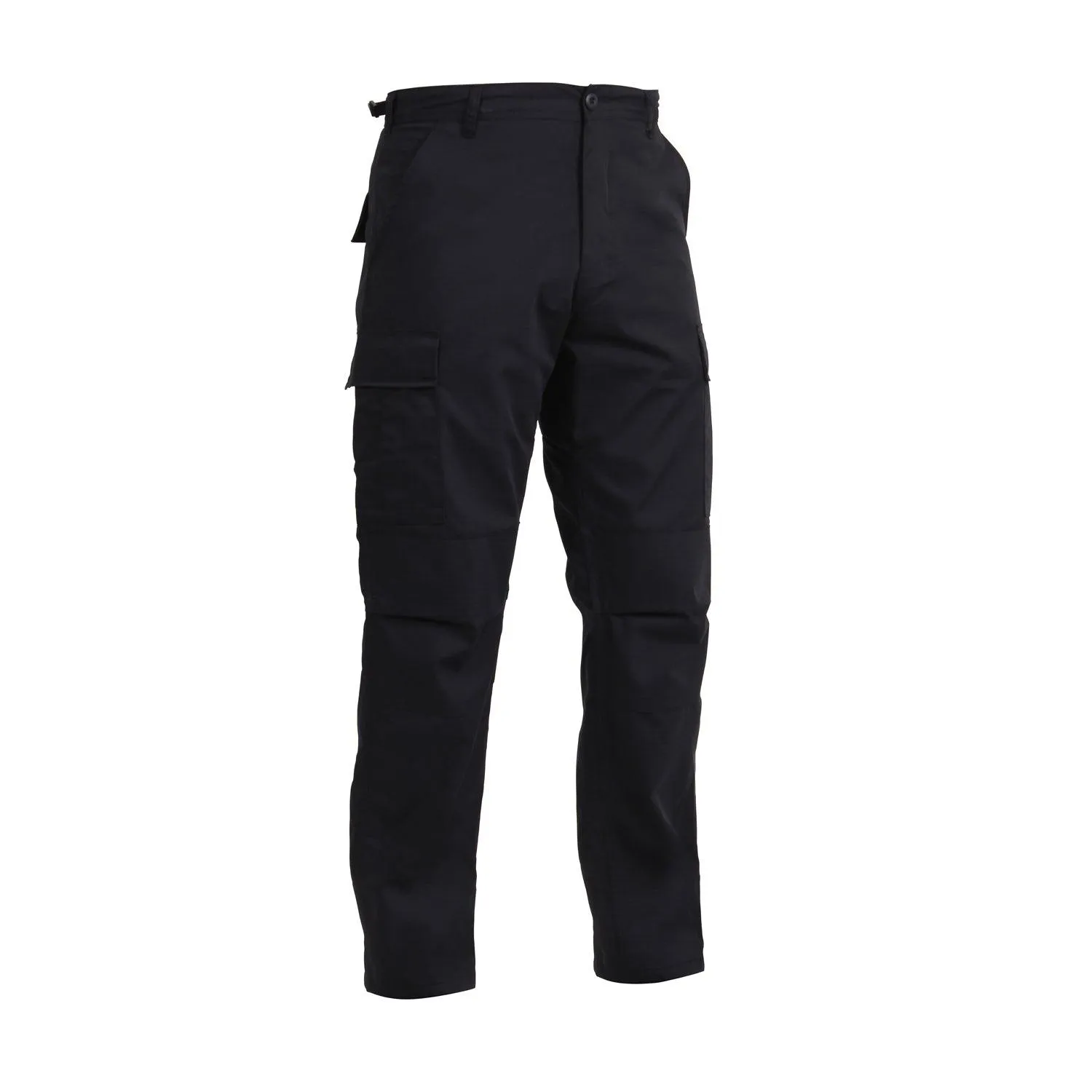 Rothco SWAT Cloth BDU Pants