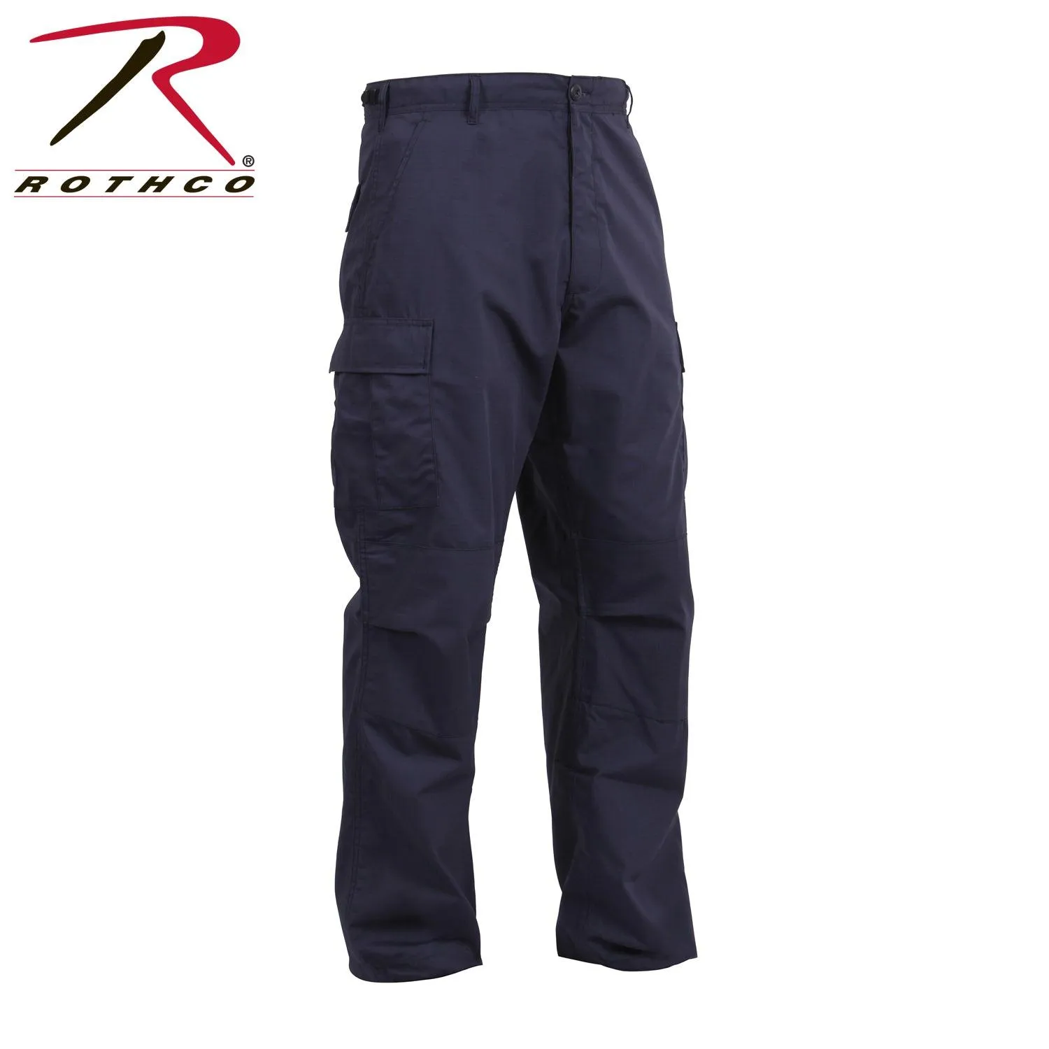 Rothco SWAT Cloth BDU Pants