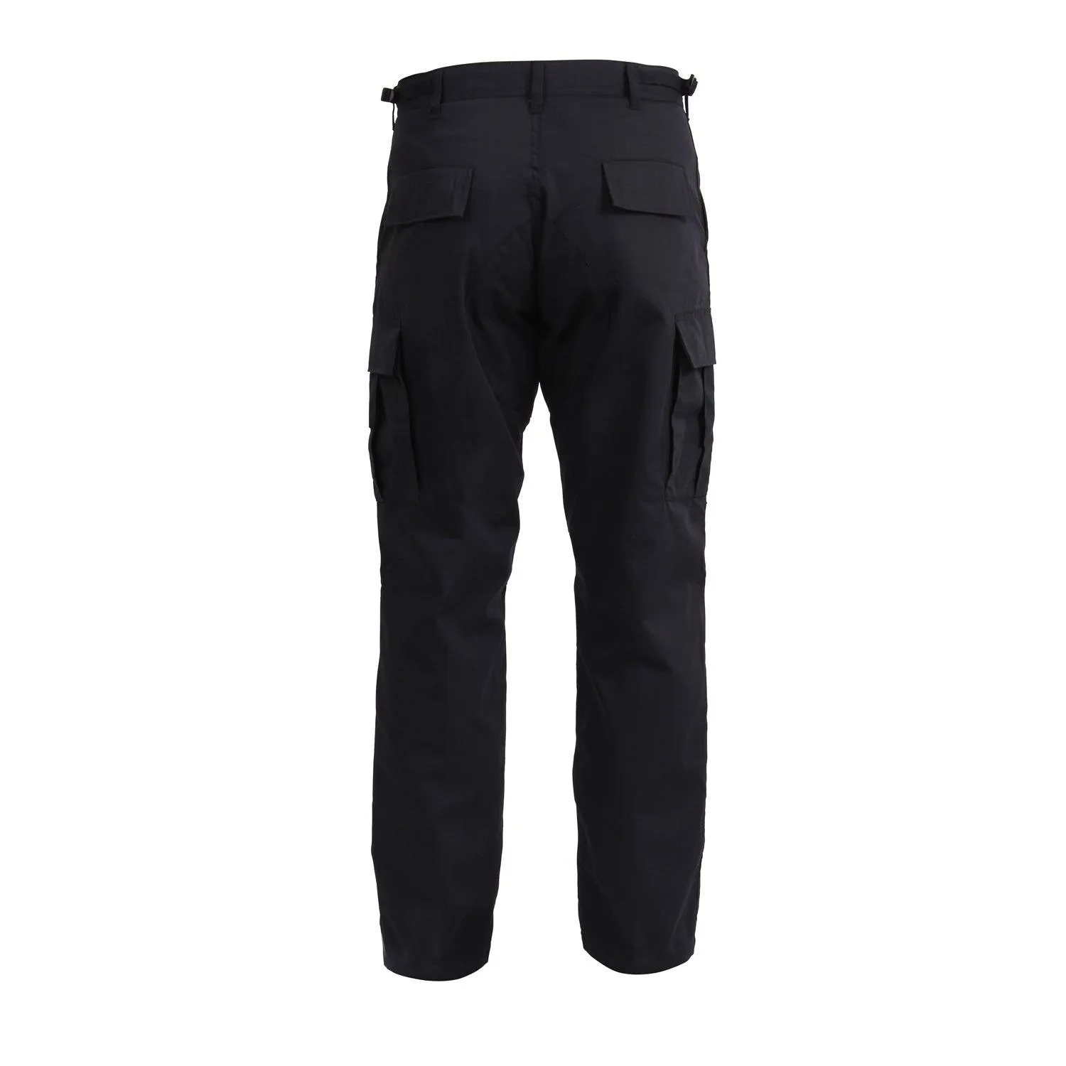 Rothco SWAT Cloth BDU Pants