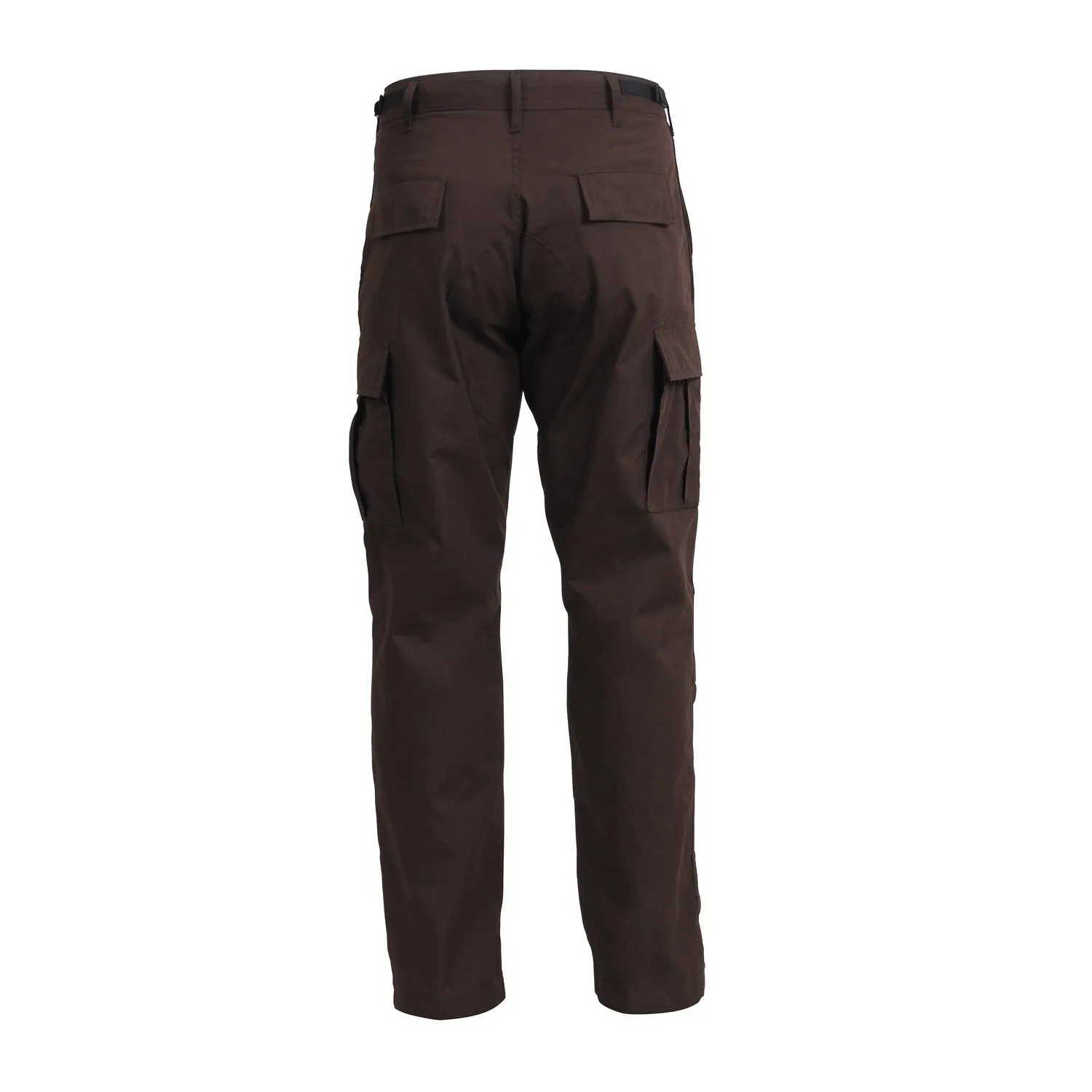 Rothco SWAT Cloth BDU Pants