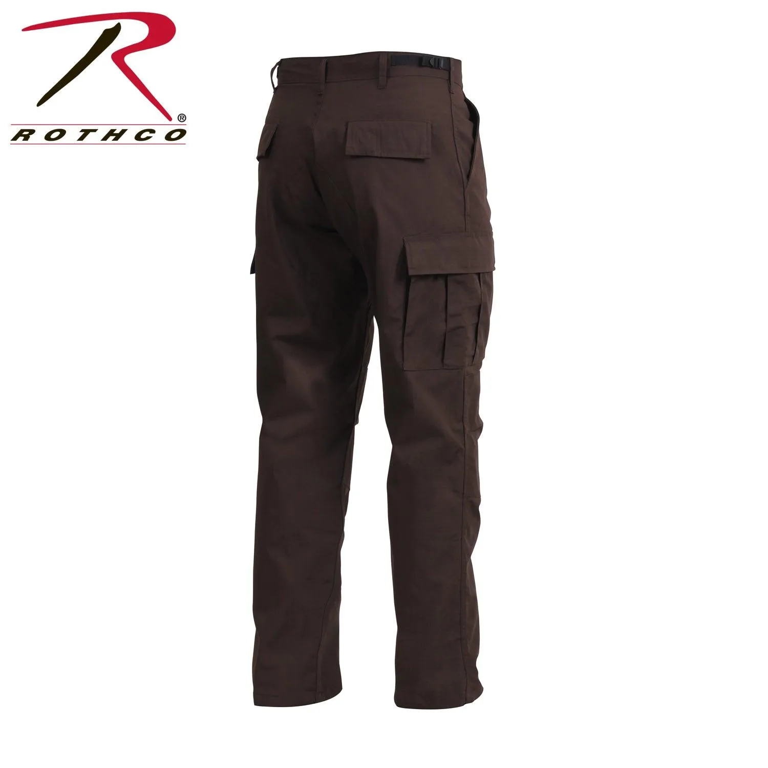 Rothco SWAT Cloth BDU Pants