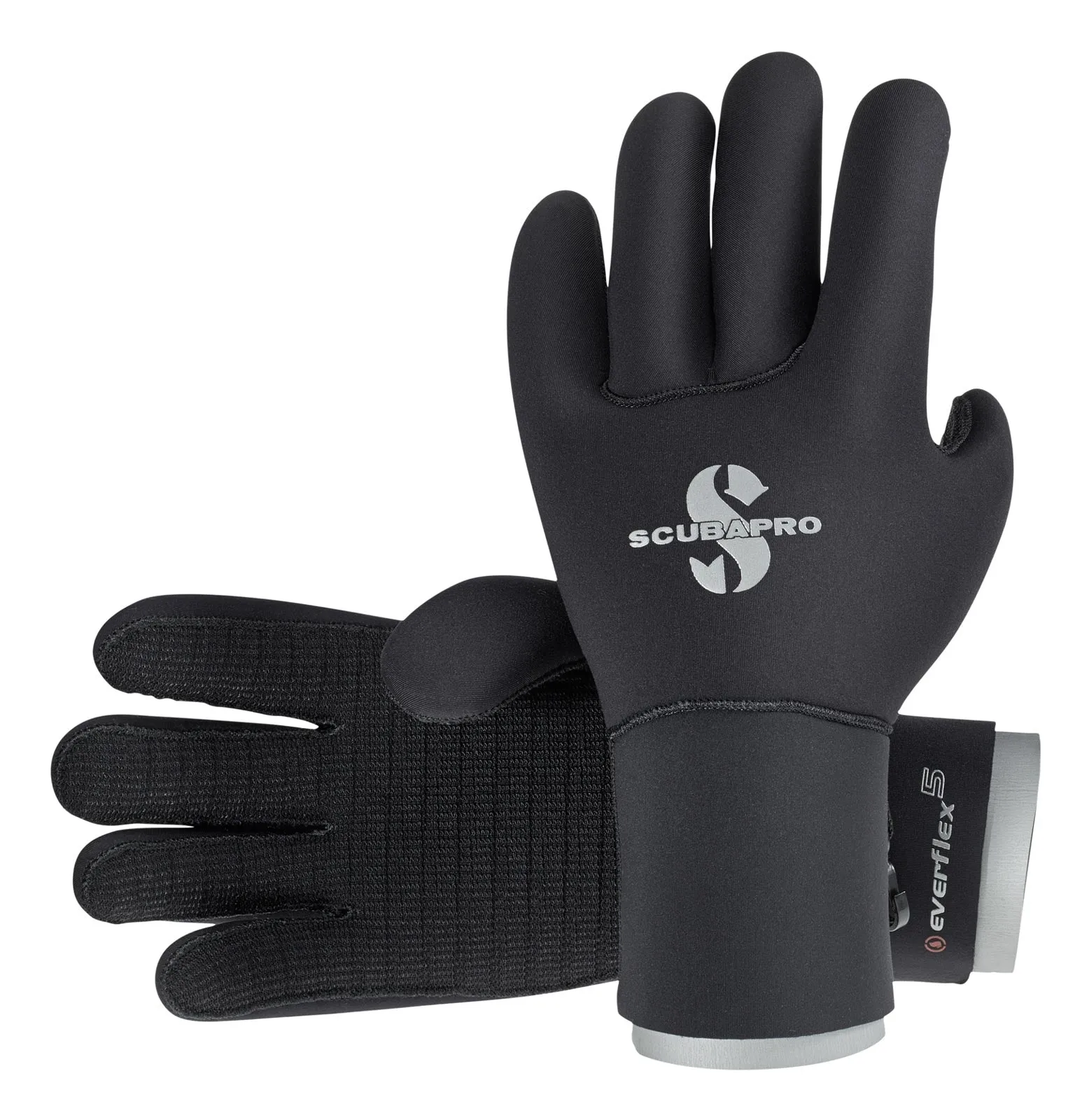 Scubapro Everflex 5mm/3mm GLOVES