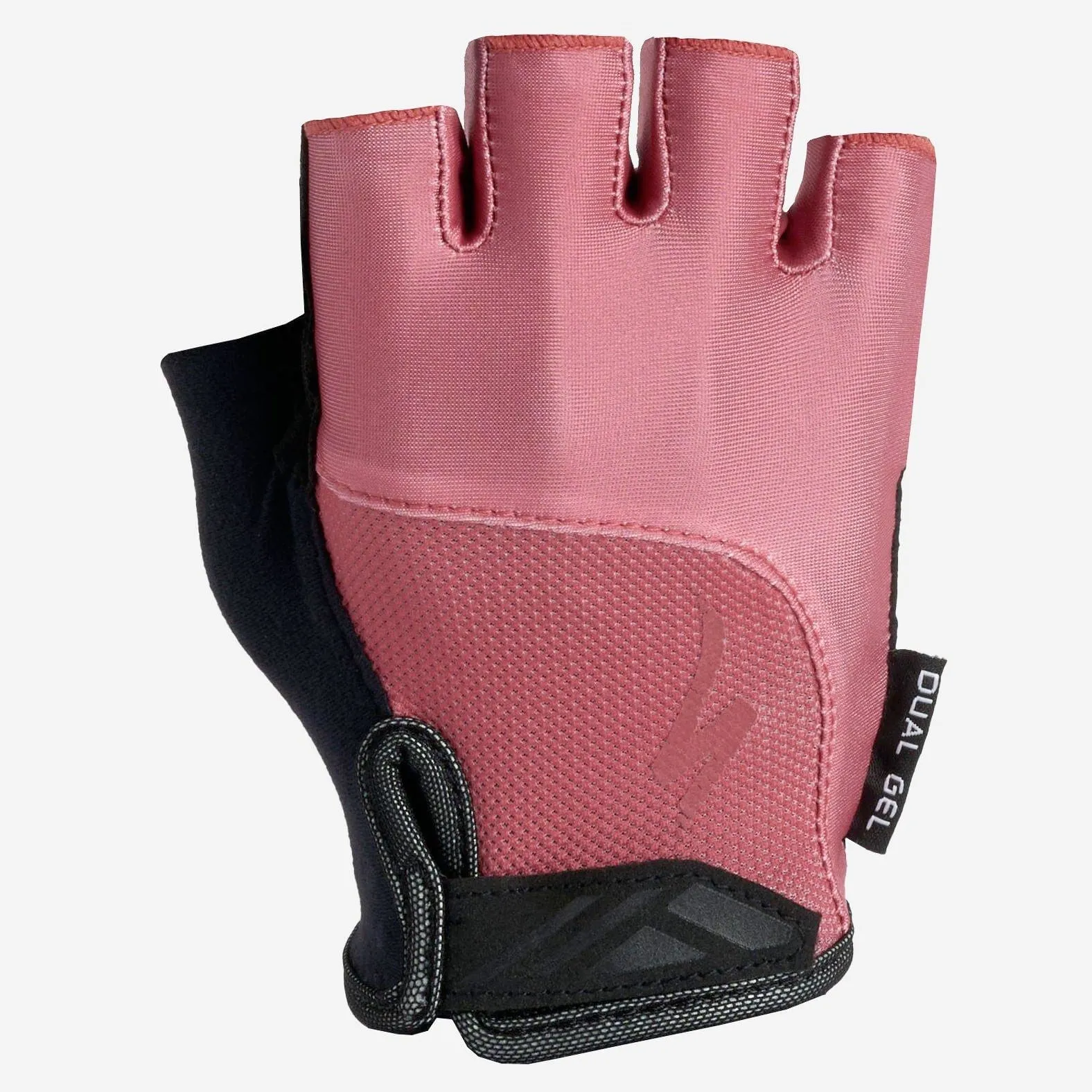 Specialized Womens Body Geometry Dual-Gel Gloves