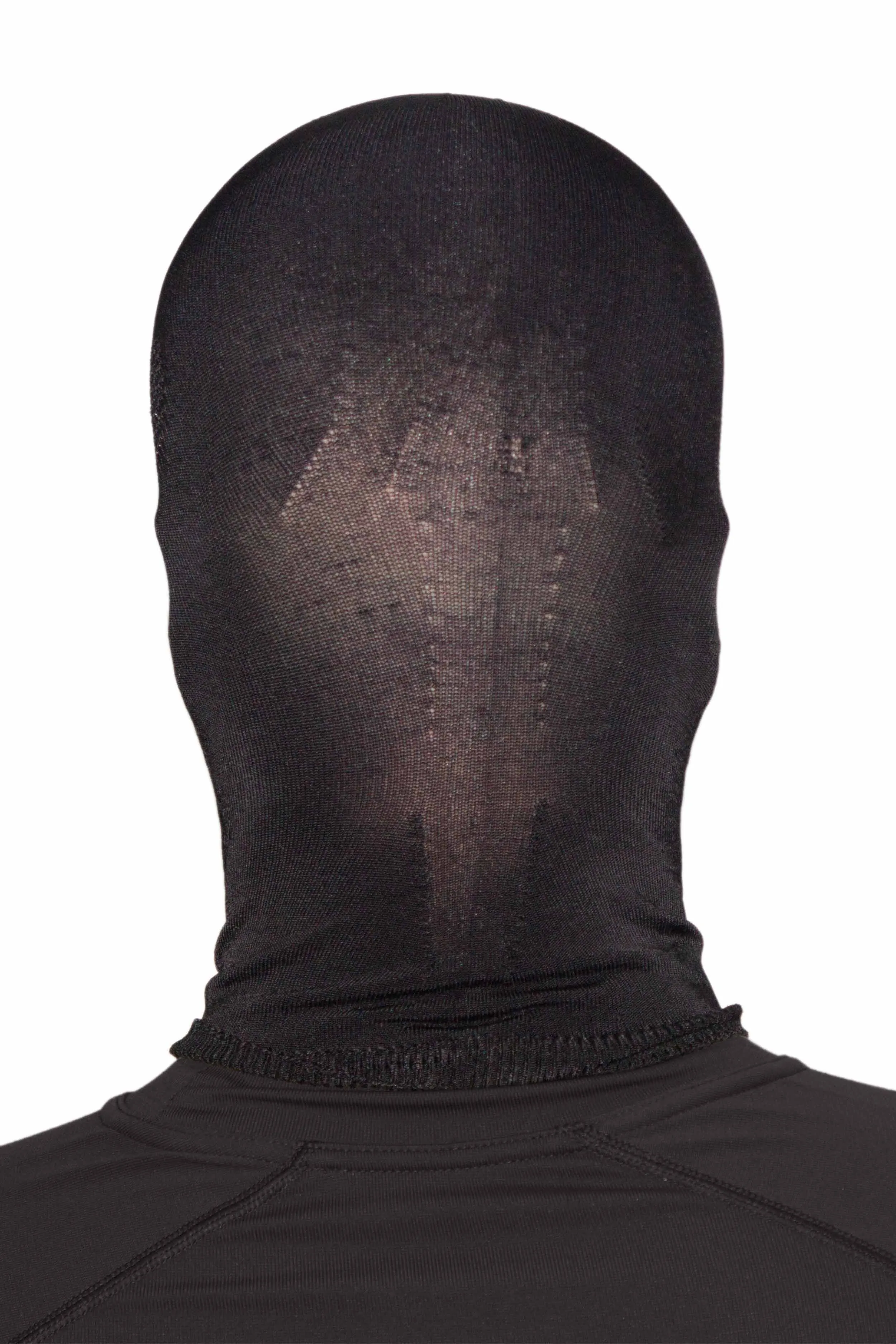 TACTICAL ABSOLUTE NO SEAMS BALACLAVA