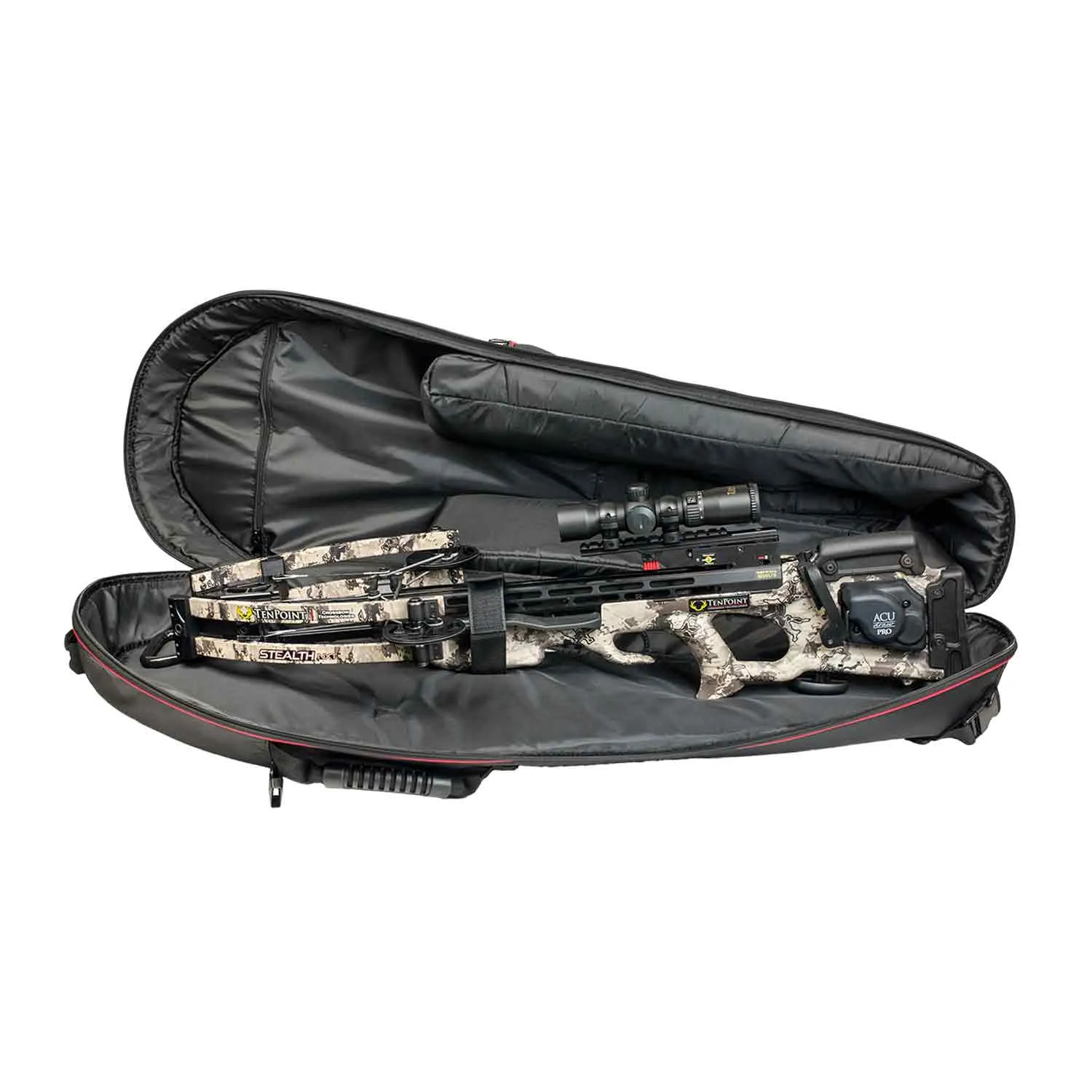 TenPoint Blazer Soft Crossbow Case