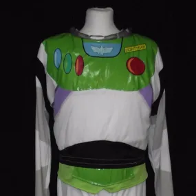 Toy Story Buzz Lightyear (HIRE ONLY)