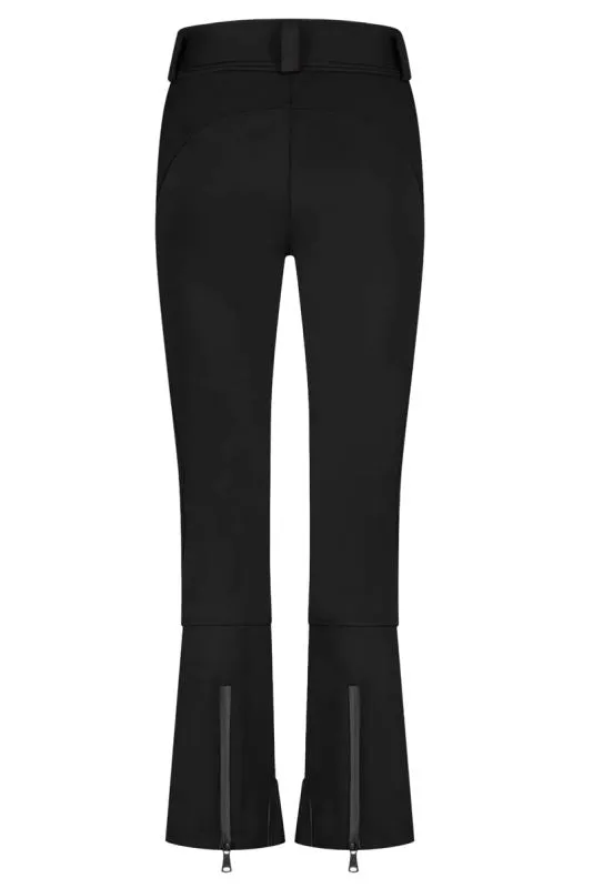 Uda Ski Pant 23/24