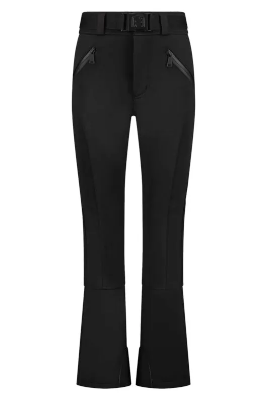 Uda Ski Pant 23/24