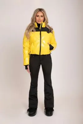 Uda Ski Pant 23/24