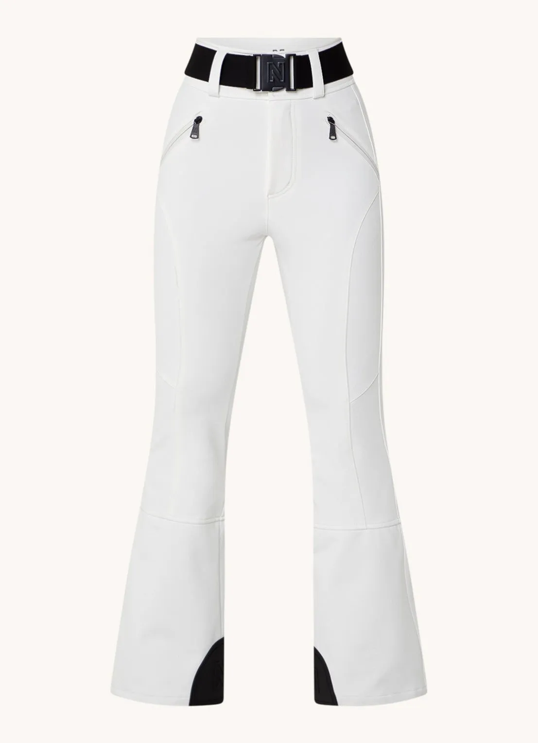 Uda Ski Pant 23/24