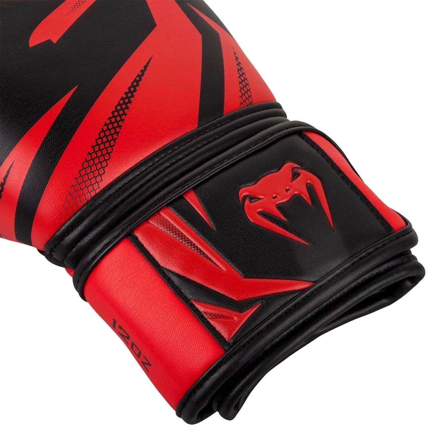 Venum Challenger 3.0 Boxing Gloves