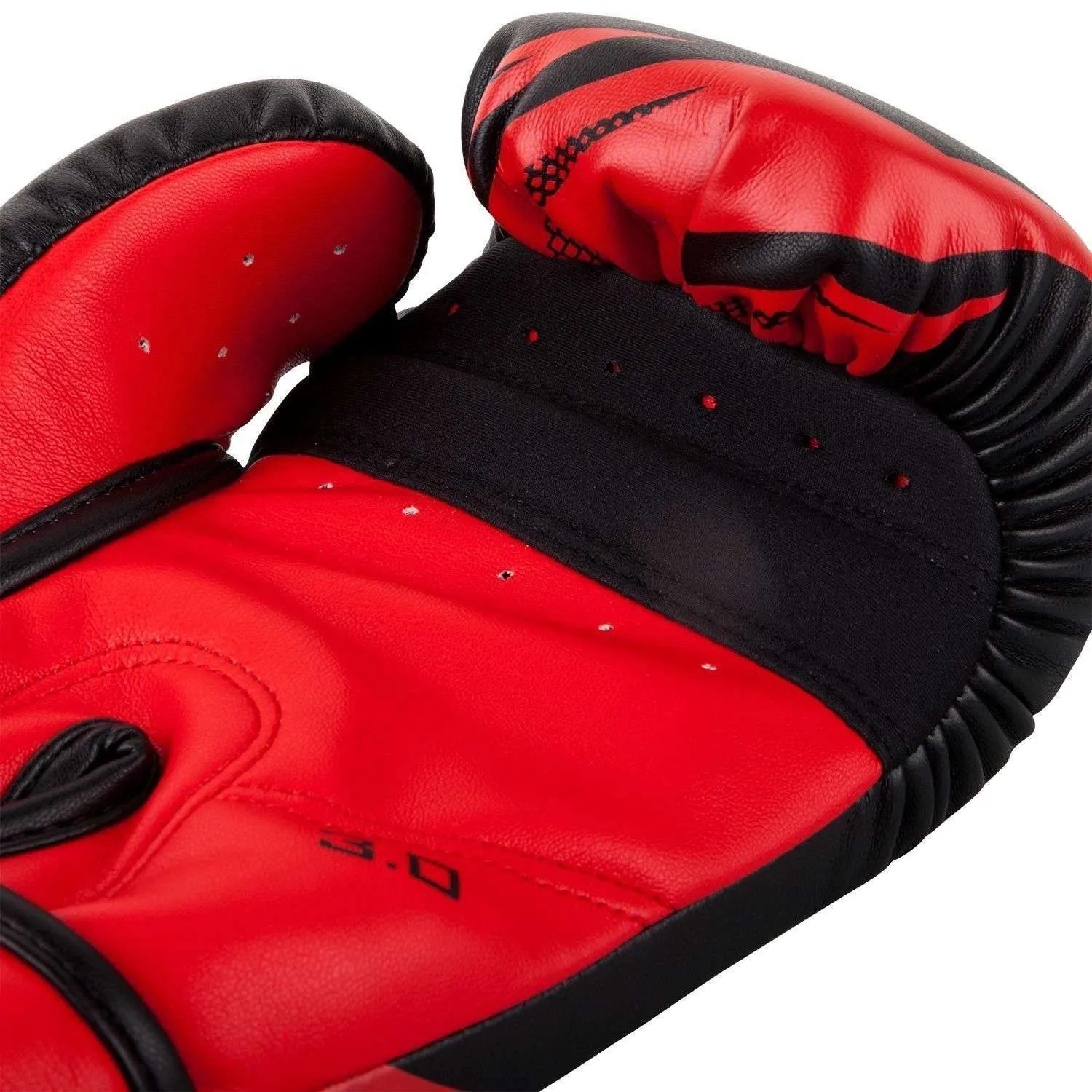 Venum Challenger 3.0 Boxing Gloves