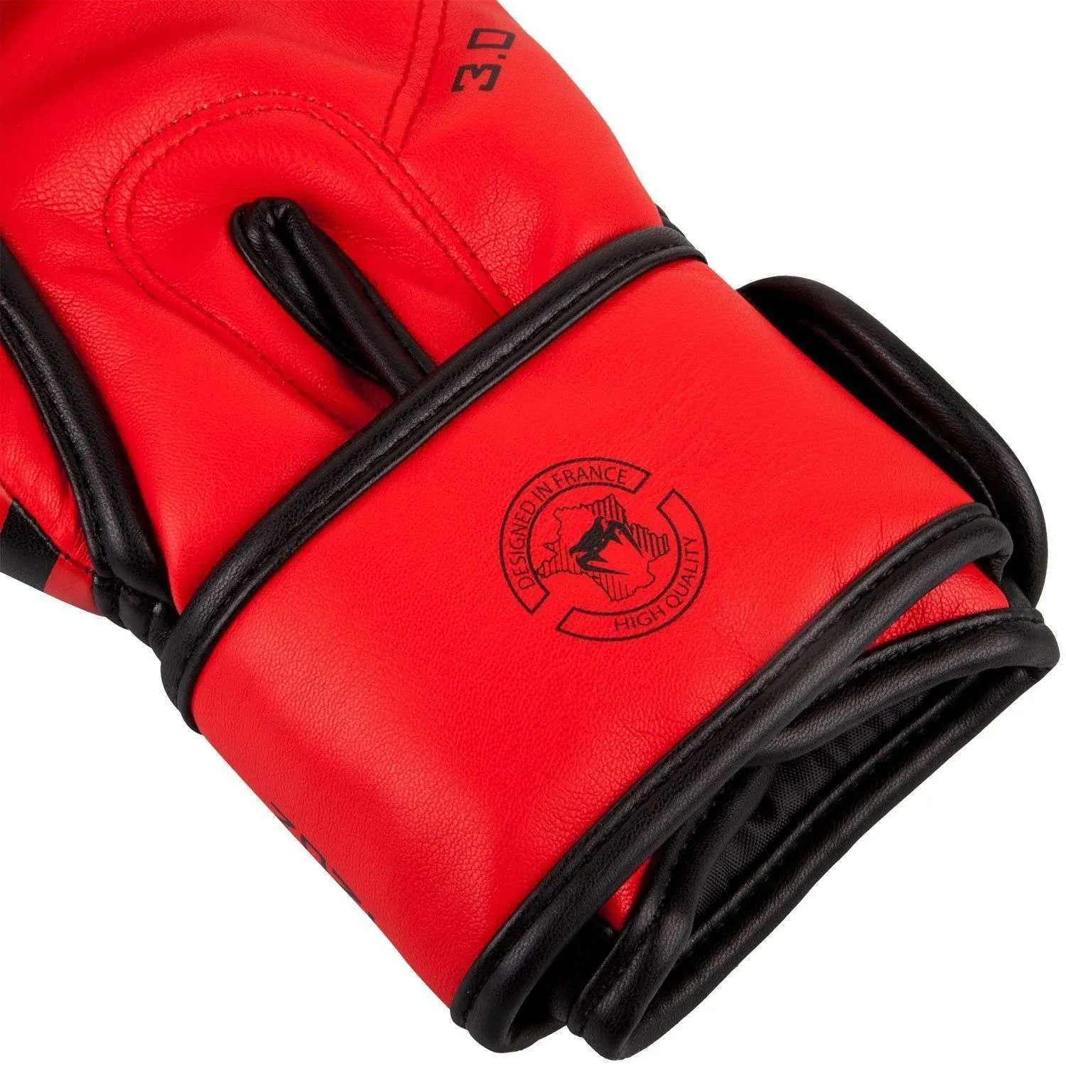 Venum Challenger 3.0 Boxing Gloves