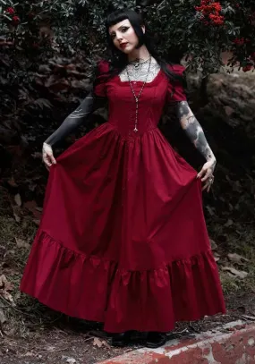 Versailles | DRESS