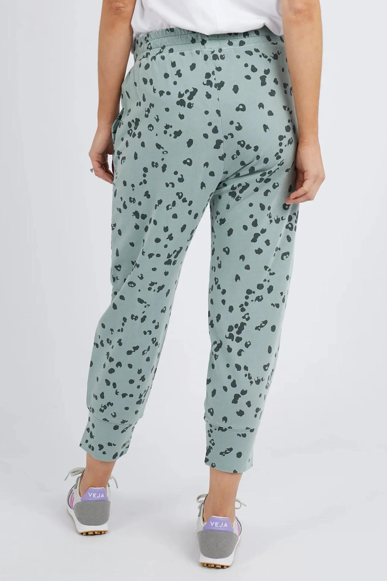 Wild Card Lounge Pants